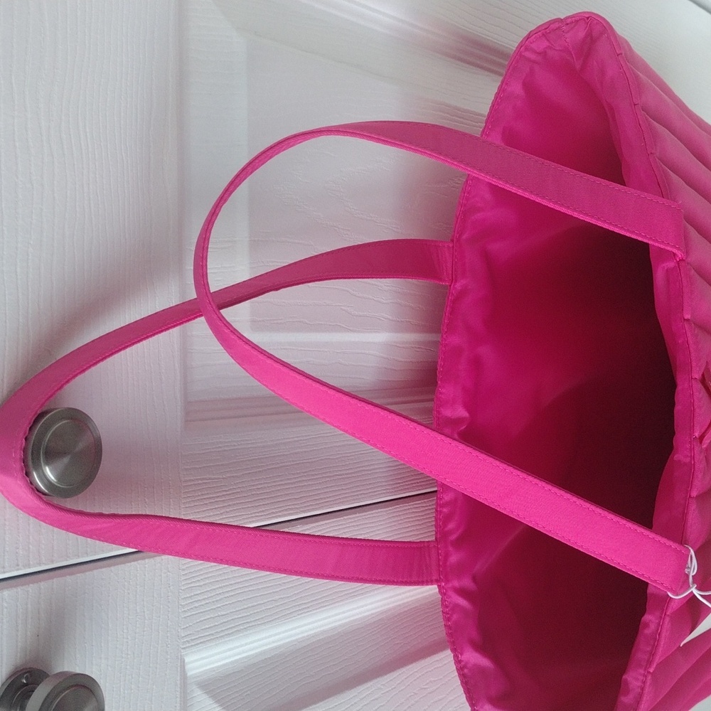 Kate Spade tote bag - Picture 14 of 15